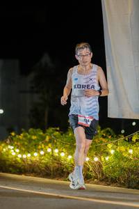 BIB: 
                            <button type="button" onclick="openModal(26549009)" class="btn btn-primary btn-sm float-right btn-popup" data-toggle="modal" data-target=".modal-high-quality">
                        <i class="fas fa-shopping-cart"></i> Add to Cart
                    </button>
                                            <button type="button" onclick="isThisMe(26549009, true)" class="btn btn-success btn-sm float-right btn-popup btn-isme hidden" data-toggle="tooltip" data-placement="bottom" title="นี่คือรูปของคุณใช่ไหม คลิกที่นี่เพื่อเอาเข้าอัลบั้ม">
                        <i class="fas fa-plus"></i> Add to album
                    </button>
                    <button type="button" onclick="isThisMe(26549009, false)" class="btn btn-warning btn-sm float-right btn-popup btn-isnotme hidden">
                        <i class="fas fa-ban"></i> Remove from album
                    </button>